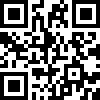 https://isna.ir/xdKfdR
