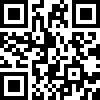 https://isna.ir/xdQ8x6