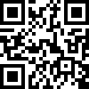 https://isna.ir/xdFdFf