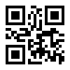 isna.ir/xdQVB7