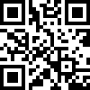 https://isna.ir/xdSLMC