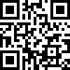 https://isna.ir/xdPh9J