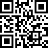 https://isna.ir/x7J34N