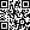 https://isna.ir/xd3NzX