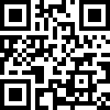 https://isna.ir/xdQb8x