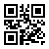 isna.ir/xd2KVp