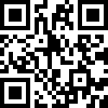 https://isna.ir/xdGMMr
