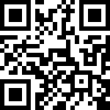 https://isna.ir/xdWBQV
