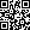 https://isna.ir/xd4Lcr