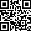 https://isna.ir/xdDSNb