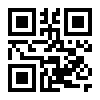 isna.ir/xdQcFt