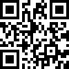 https://isna.ir/xdL9ST