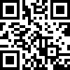 https://isna.ir/xdHRVh