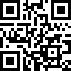 https://isna.ir/xdWmrj