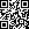 https://isna.ir/xd3698