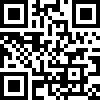 https://isna.ir/xdW6NM