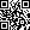 https://isna.ir/x7gSGX