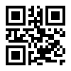 isna.ir/xdRQtS