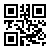 isna.ir/xcXCtQ