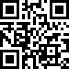 https://isna.ir/xdKMmB
