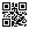 isna.ir/xd3HFV