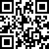 https://isna.ir/xdDR7g