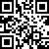 https://isna.ir/xdK3pG