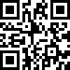 https://isna.ir/xdDFLv