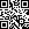 https://isna.ir/xdGrGv