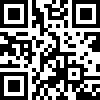 https://isna.ir/xdP2YB