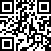https://isna.ir/x8Dpx