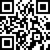https://isna.ir/xdFxLP