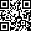https://isna.ir/xdHNWV
