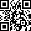 https://isna.ir/xdVTQC