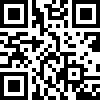 https://isna.ir/xdSwSD