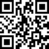 https://isna.ir/xdS4Rm