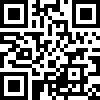 https://isna.ir/xdRK7s