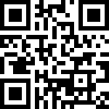 https://isna.ir/xdTdz4