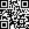 https://isna.ir/xdSZ2S