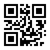 isna.ir/xdRd6K