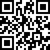 https://isna.ir/xdKHgh