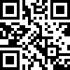 https://isna.ir/xdPHFW