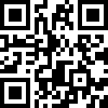https://isna.ir/xdNp8J