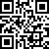 https://isna.ir/xdS64F