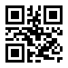 isna.ir/xd2Wwp