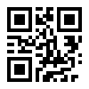 isna.ir/xdVQ5q