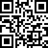 https://isna.ir/xdFdS5