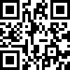 https://isna.ir/xdLMfw