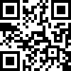 https://isna.ir/xdWLWZ