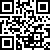 https://isna.ir/xdM9wy